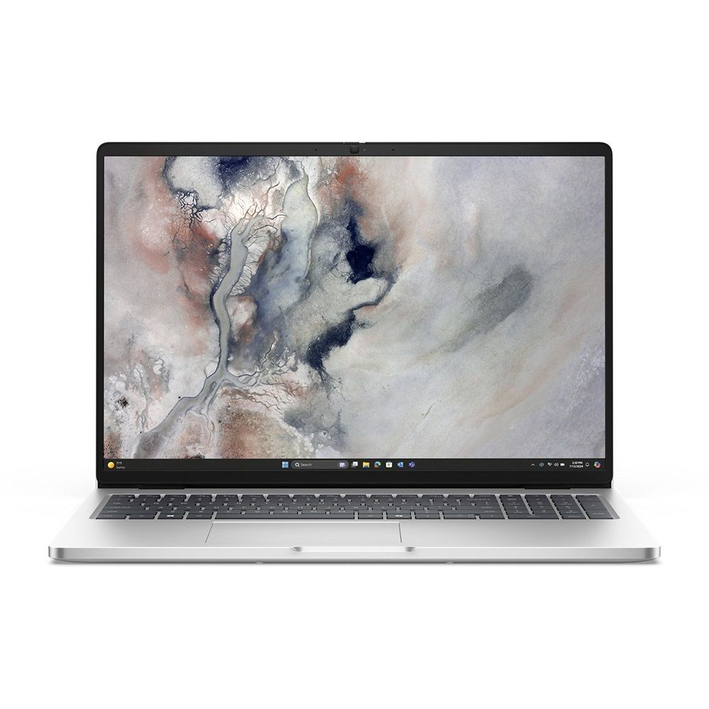 Dell Pro