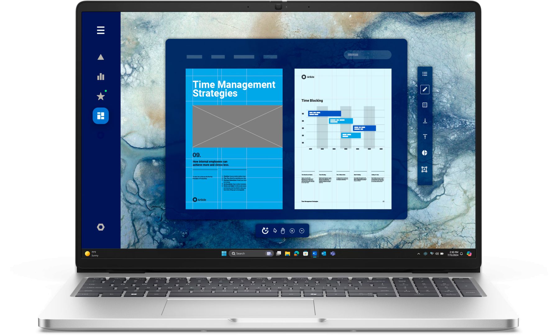 Dell Pro