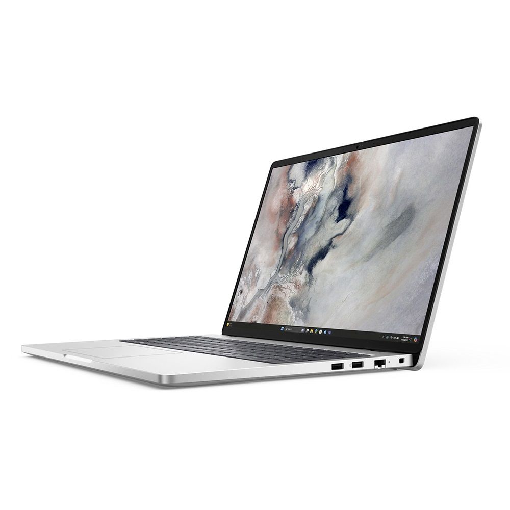 Dell Pro - Image 2
