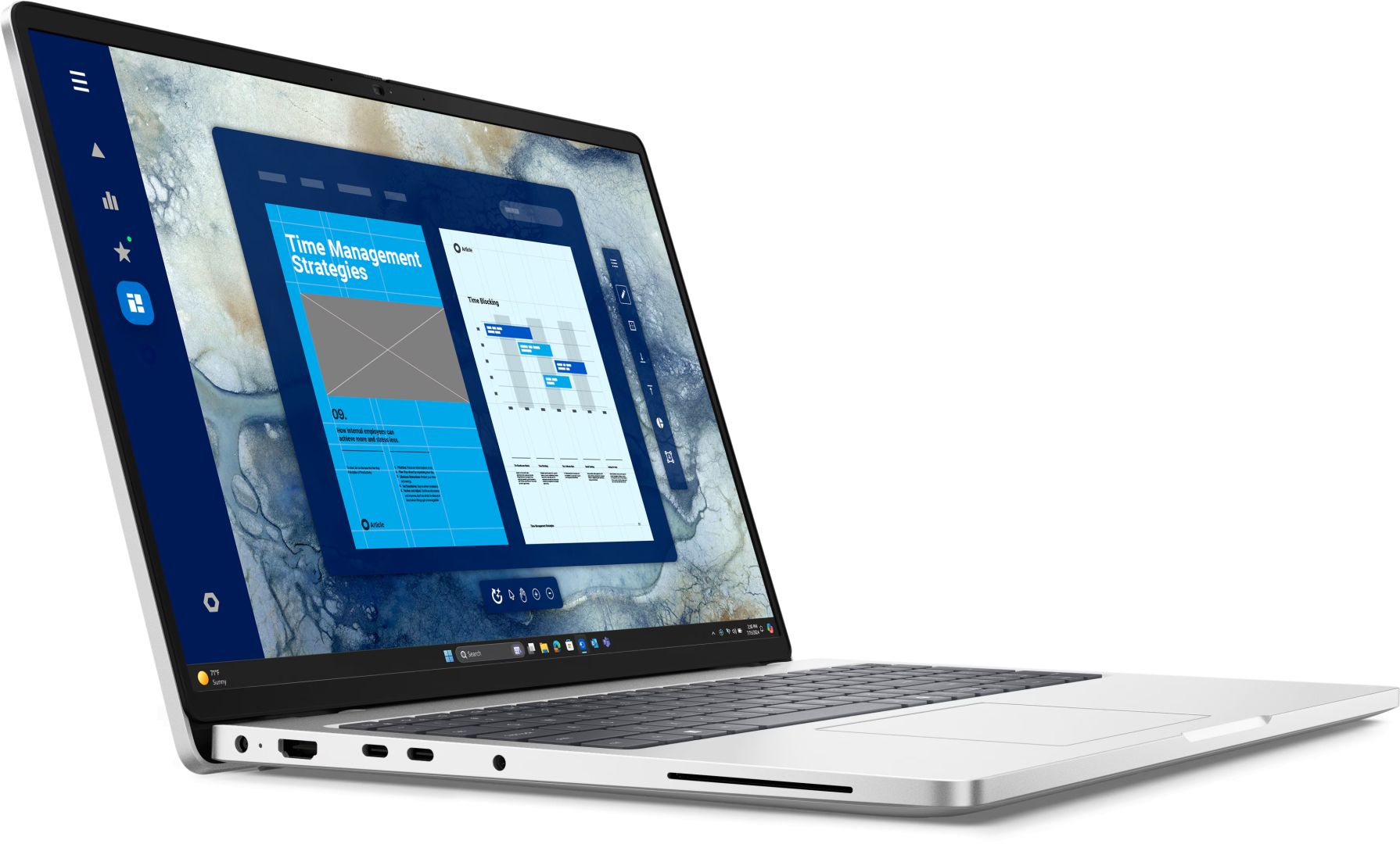 Dell Pro - Image 2