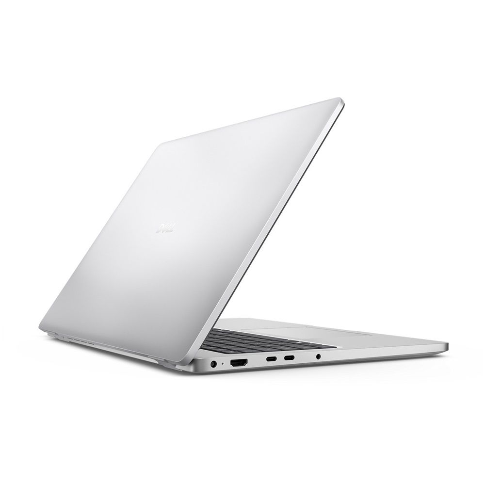 Dell Pro - Image 3