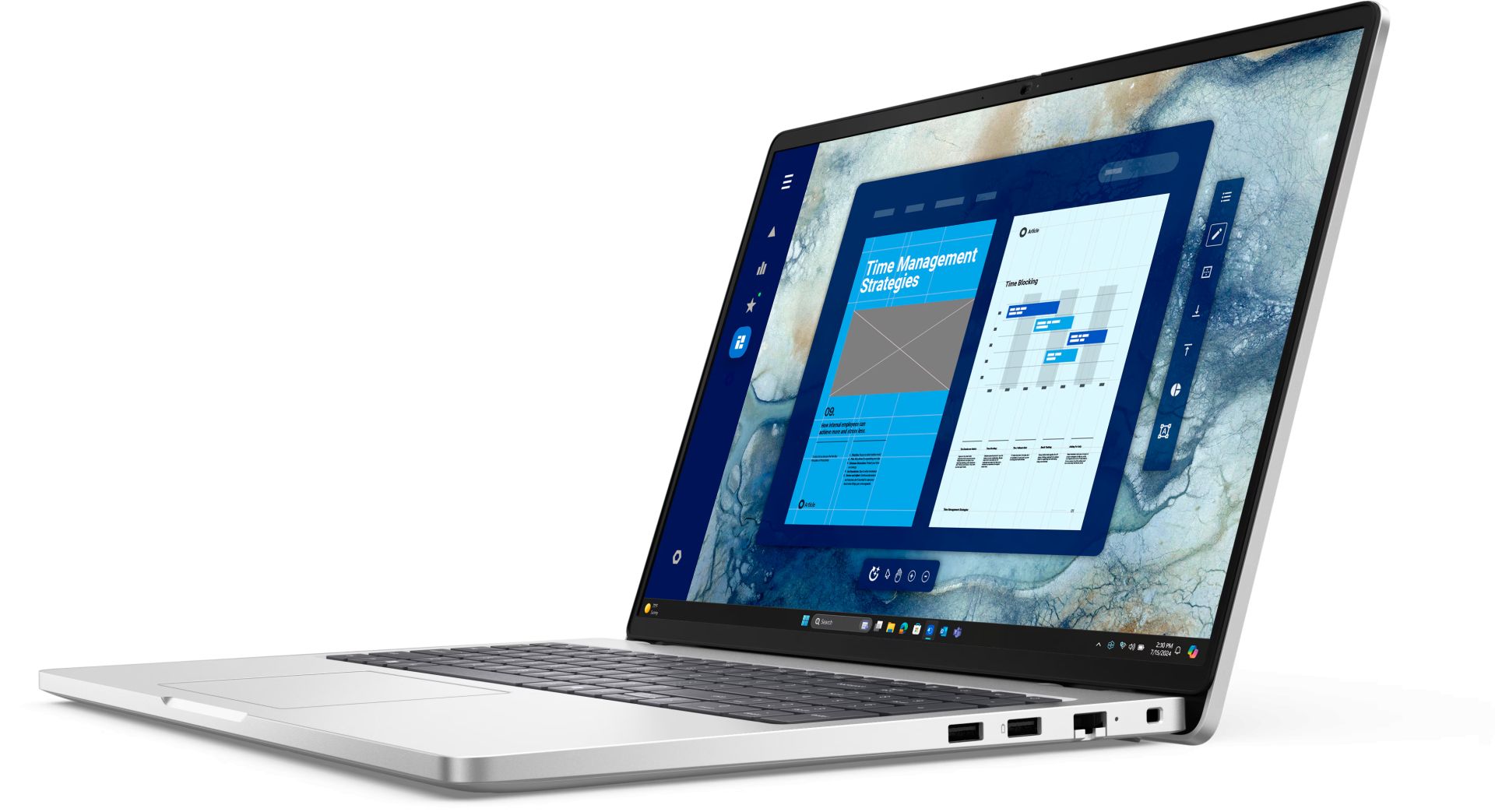 Dell Pro - Image 3