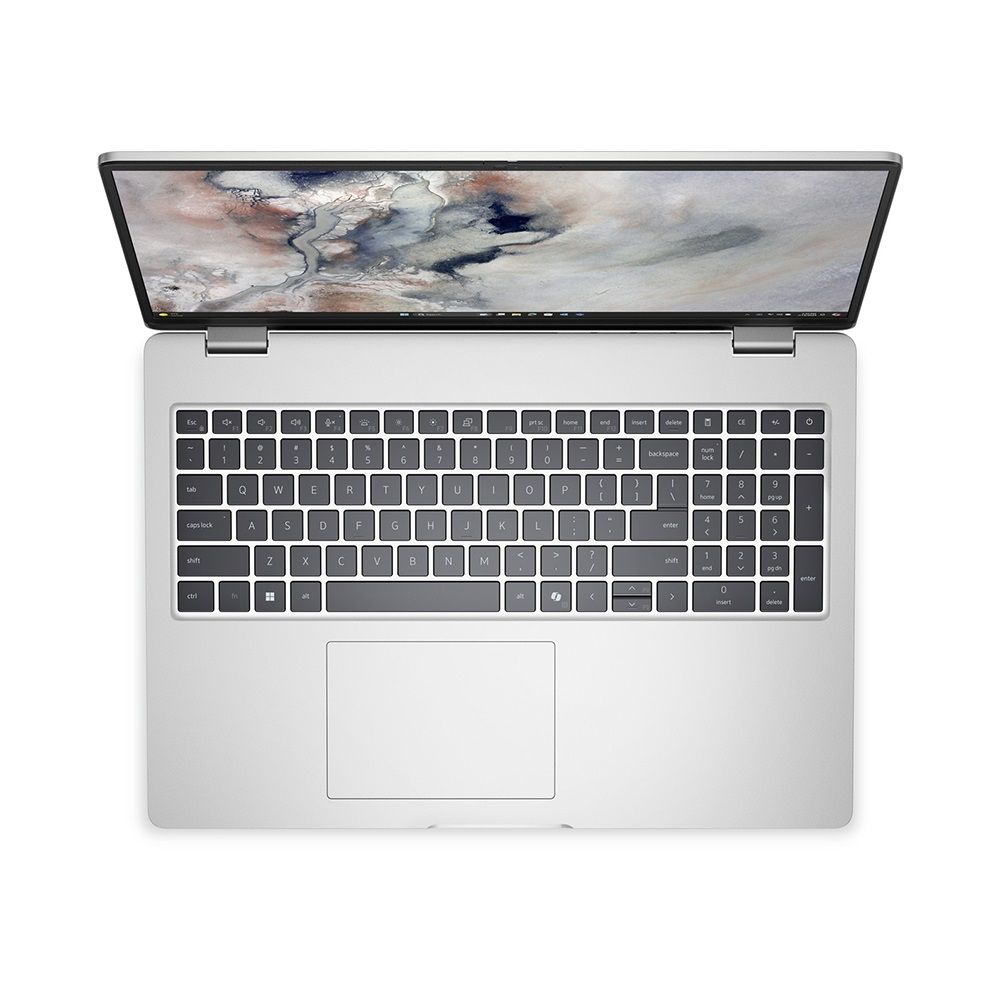 Dell Pro - Image 4