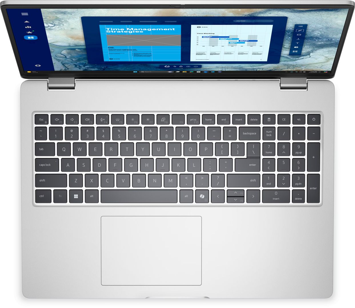 Dell Pro - Image 4