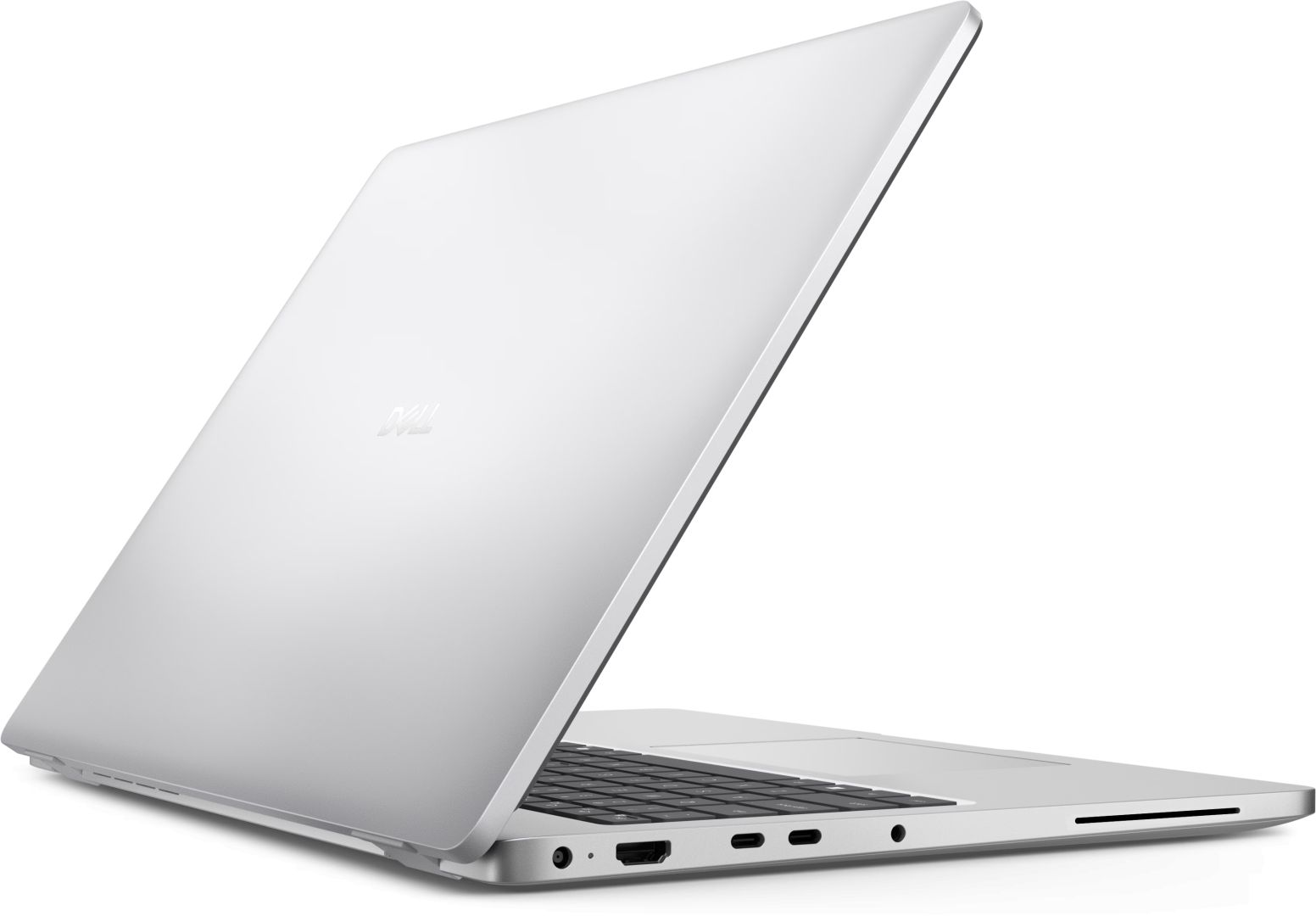 Dell Pro - Image 5