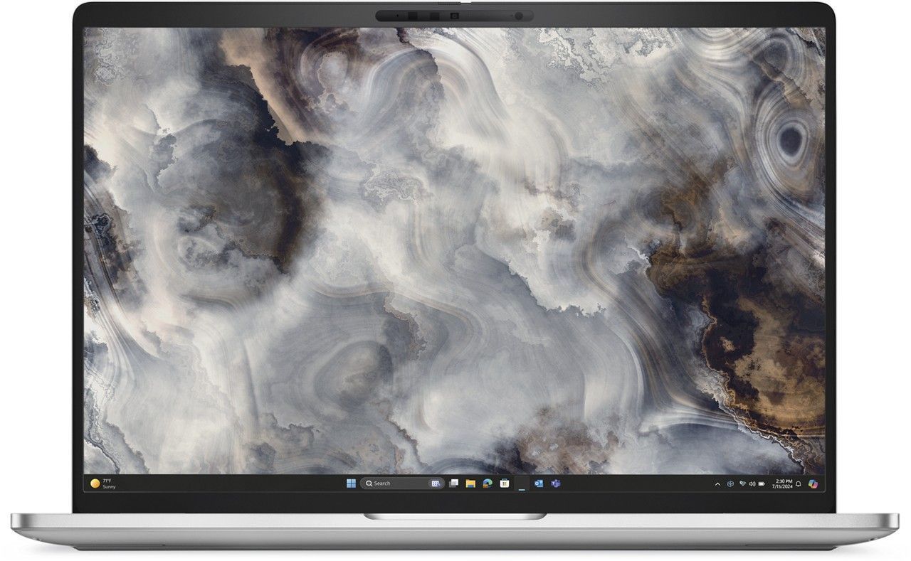 Dell Pro 16 Plus