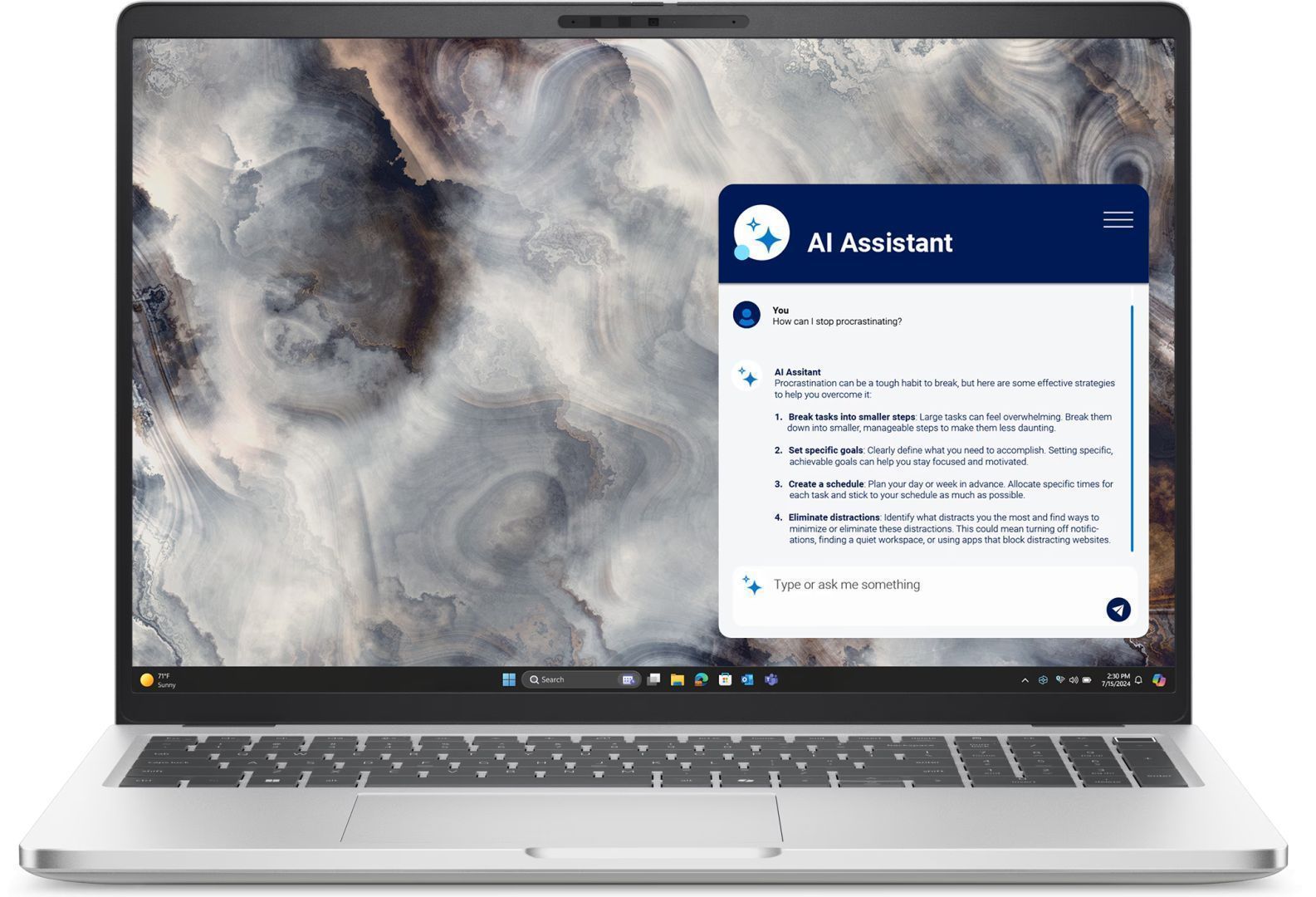 Dell Pro 16 Plus - Image 3