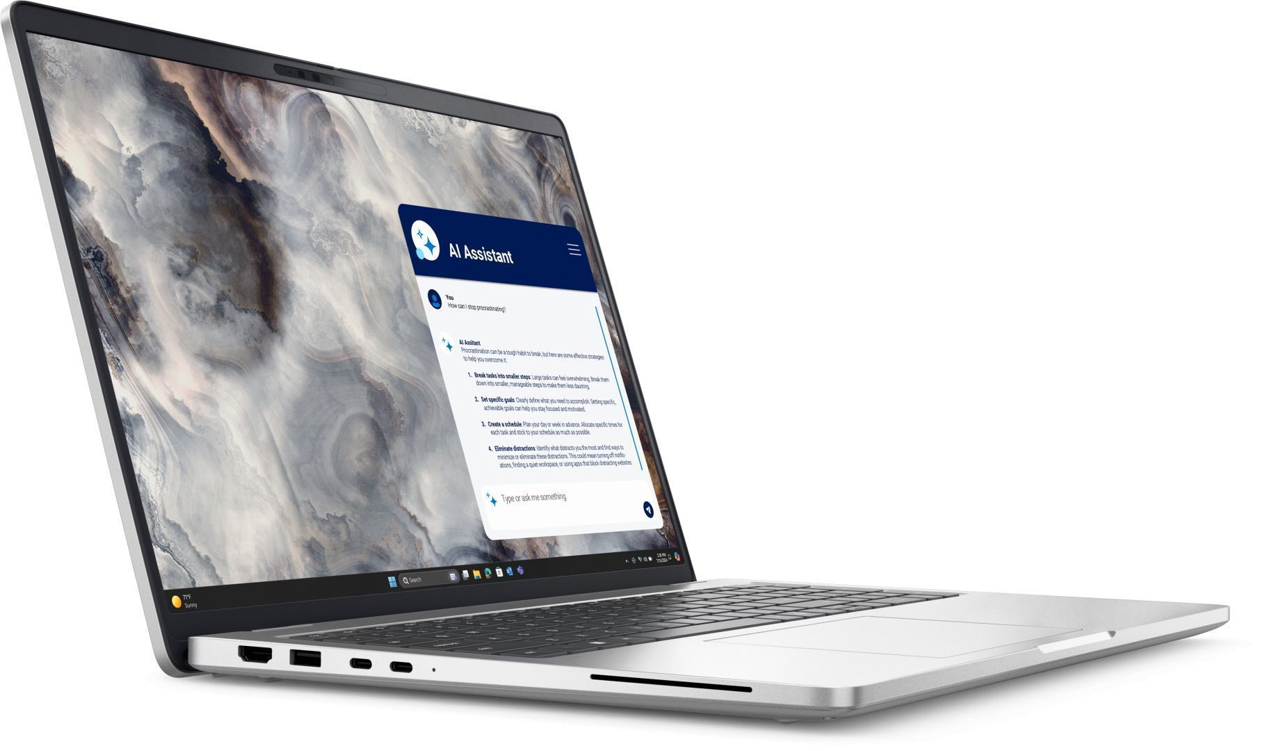 Dell Pro 16 Plus - Image 4