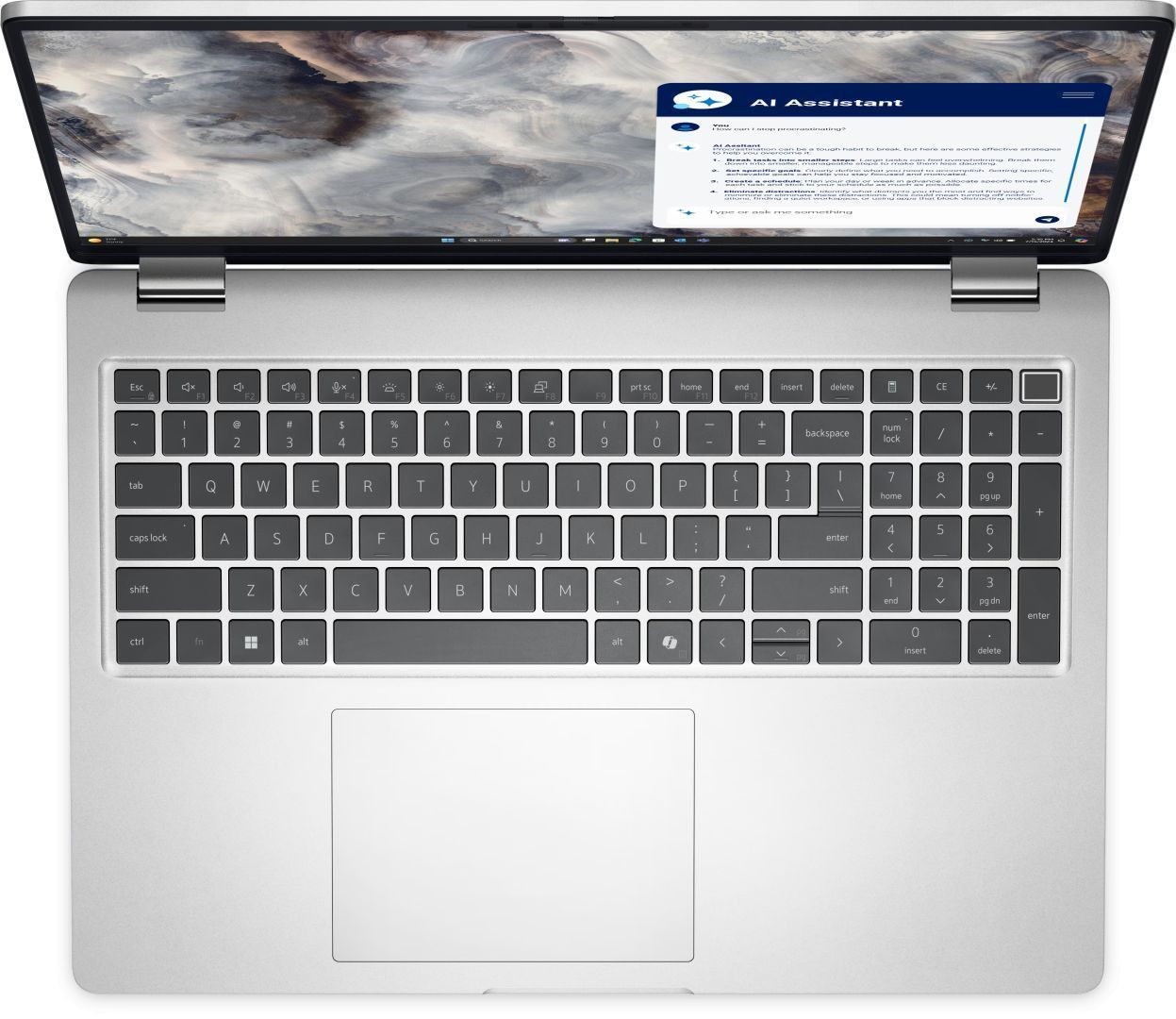Dell Pro 16 Plus