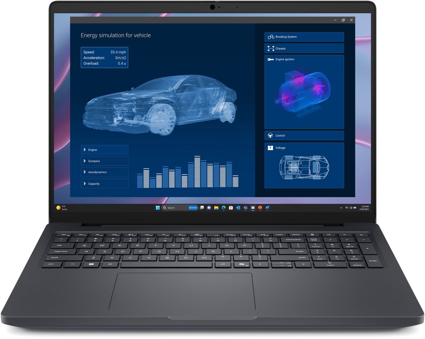 Dell Pro Max