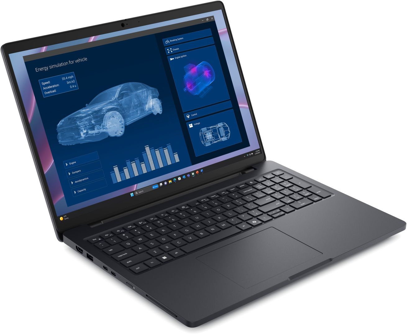 Dell Pro Max - Image 2