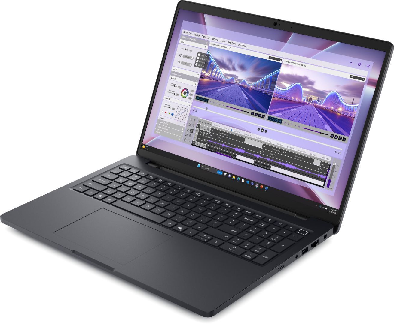 Dell Pro Max