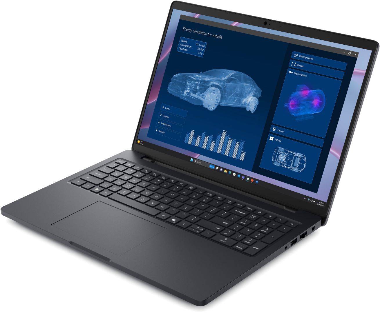 Dell Pro Max - Image 3