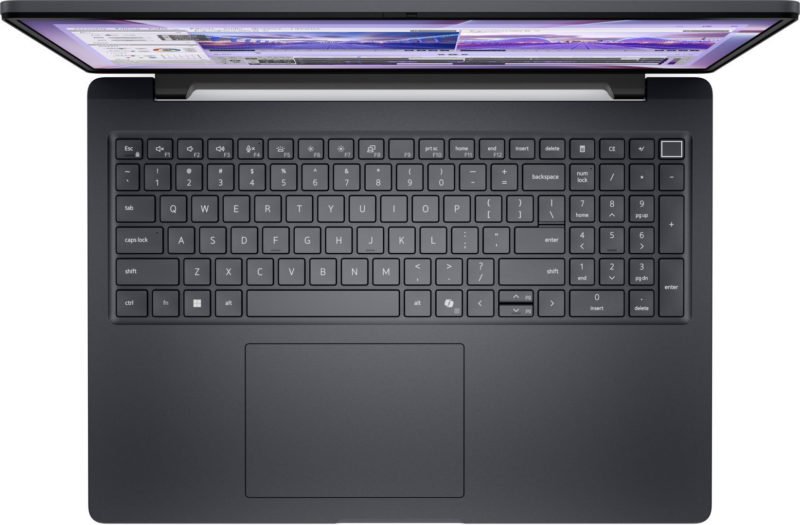 Dell Pro Max