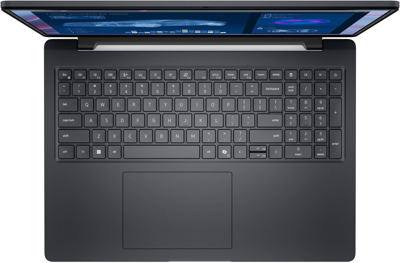 Dell Pro Max - Image 4