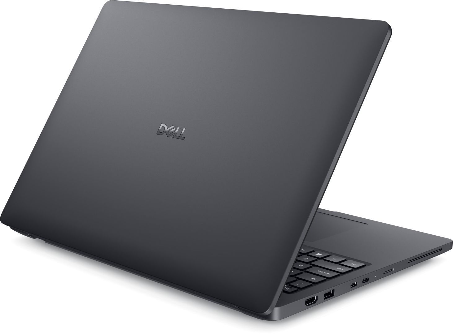 Dell Pro Max