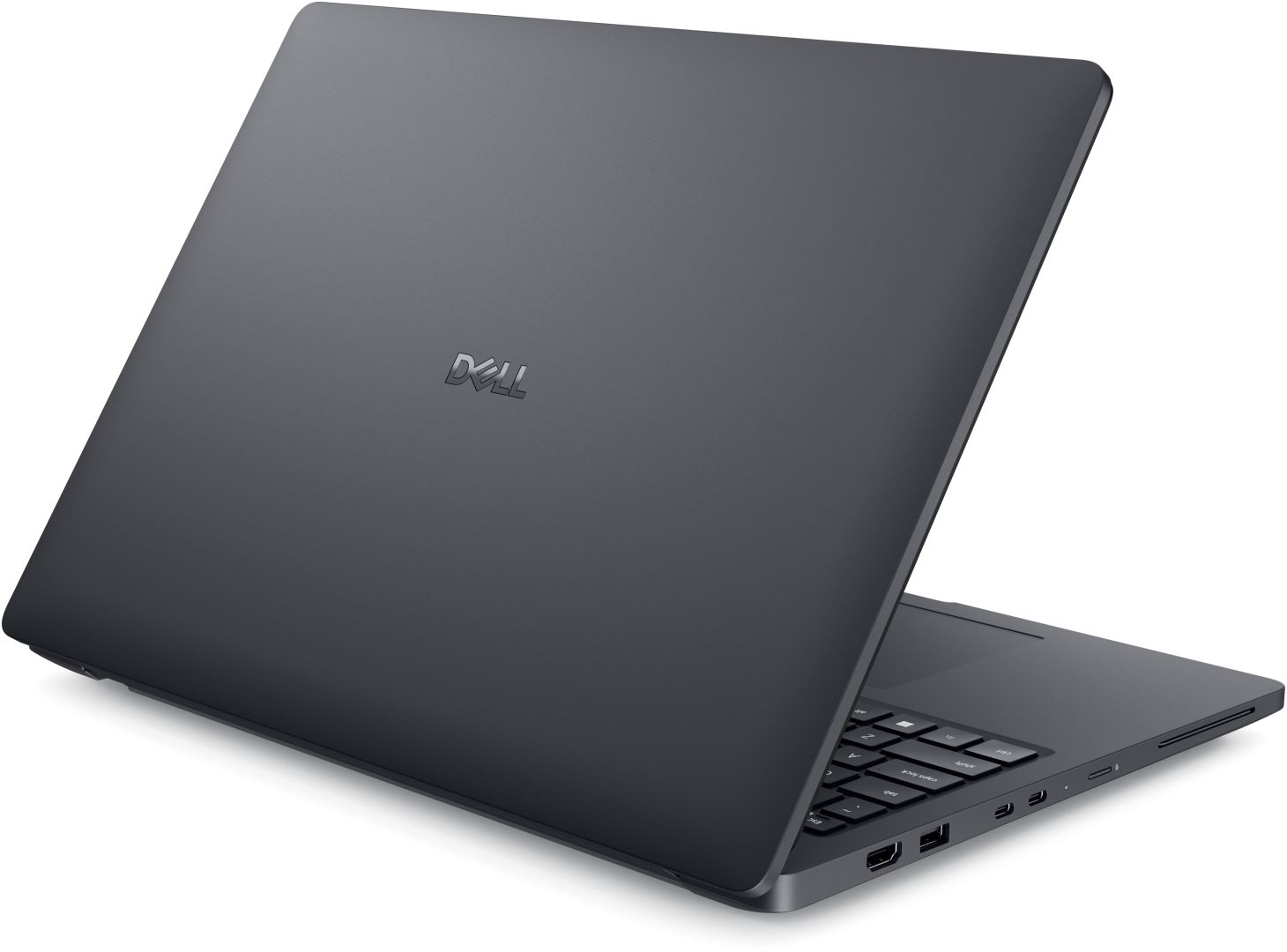 Dell Pro Max - Image 5