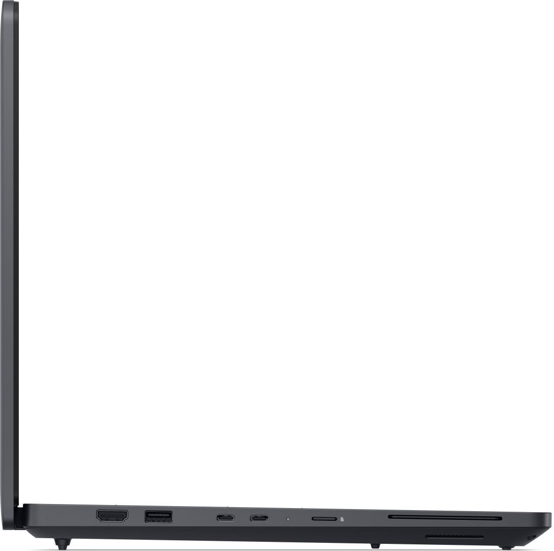 Dell Pro Max