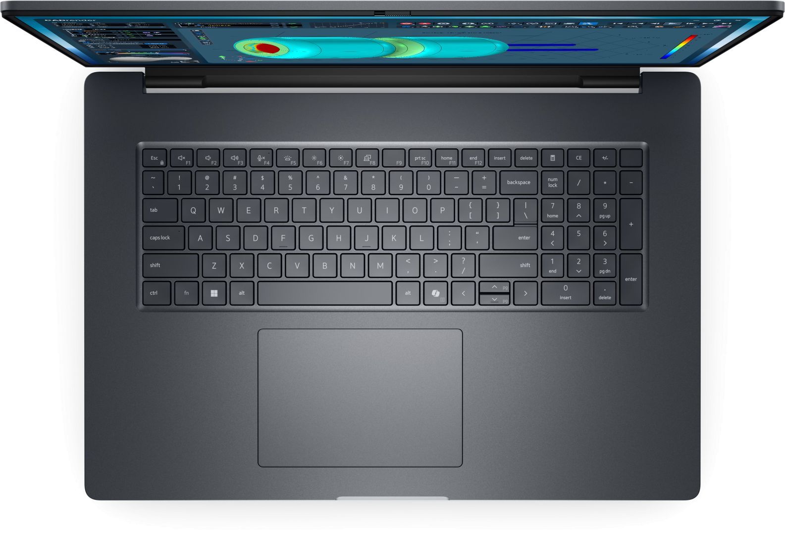 Dell Pro Max 18 Plus - Image 4