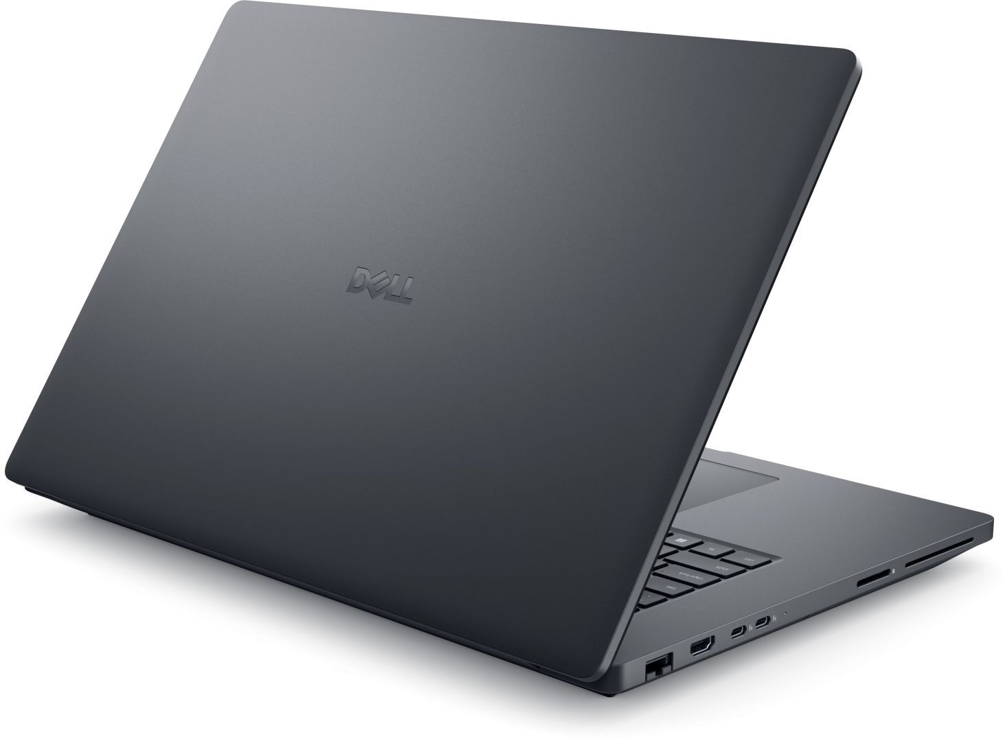 Dell Pro Max 18 Plus - Image 5