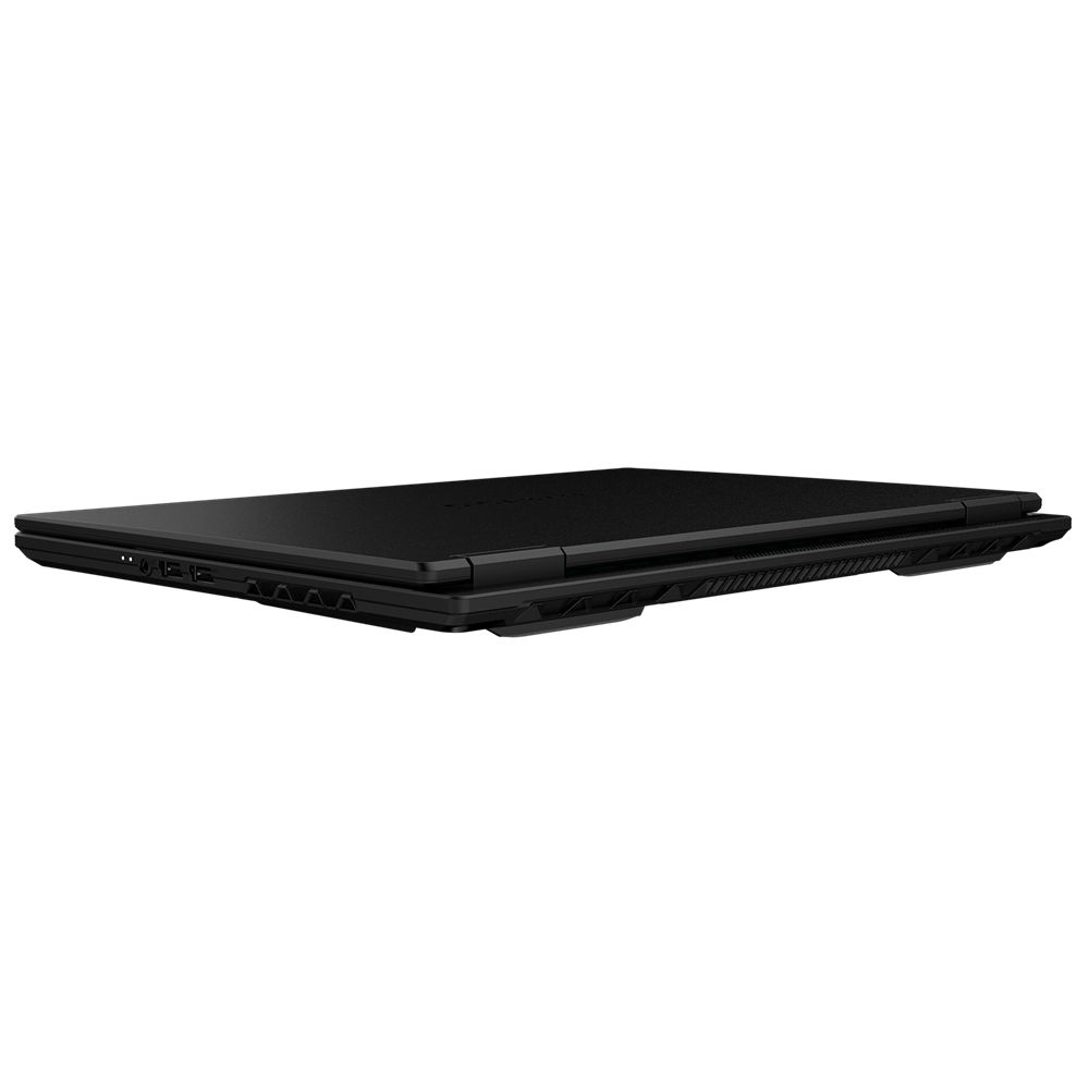 Gigabyte A16 PRO - Image 5