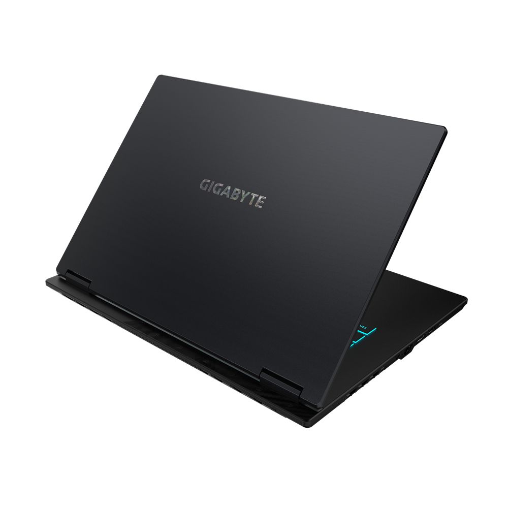 Gigabyte A16 PRO - Image 2
