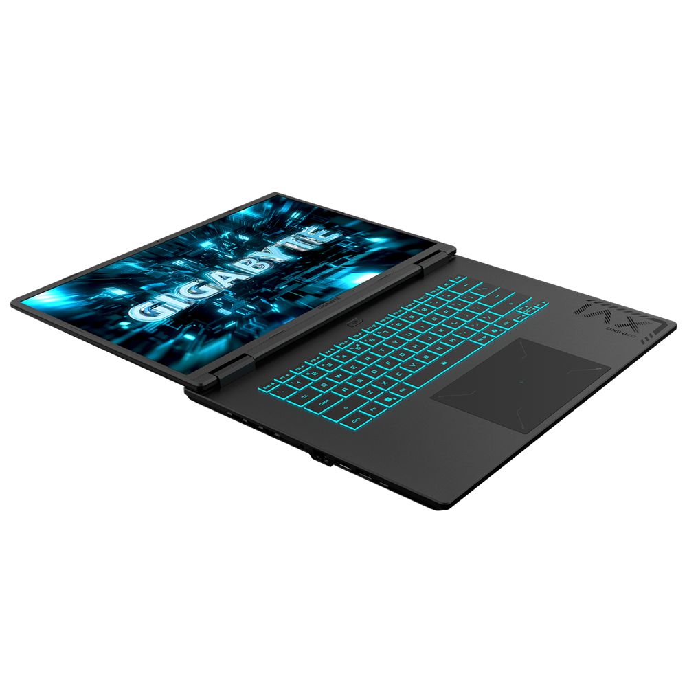 Gigabyte A16 PRO - Image 4
