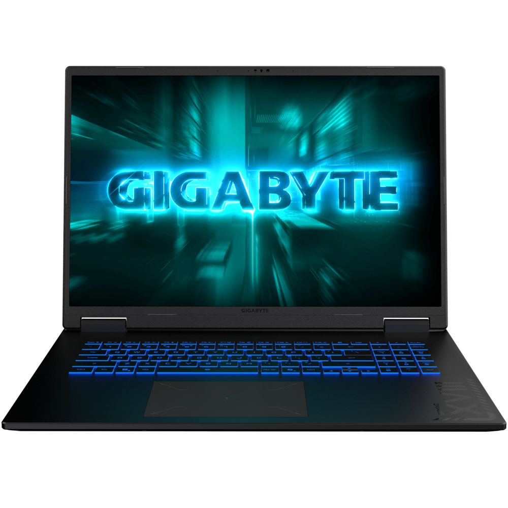 Gigabyte GAMING A18 3VH