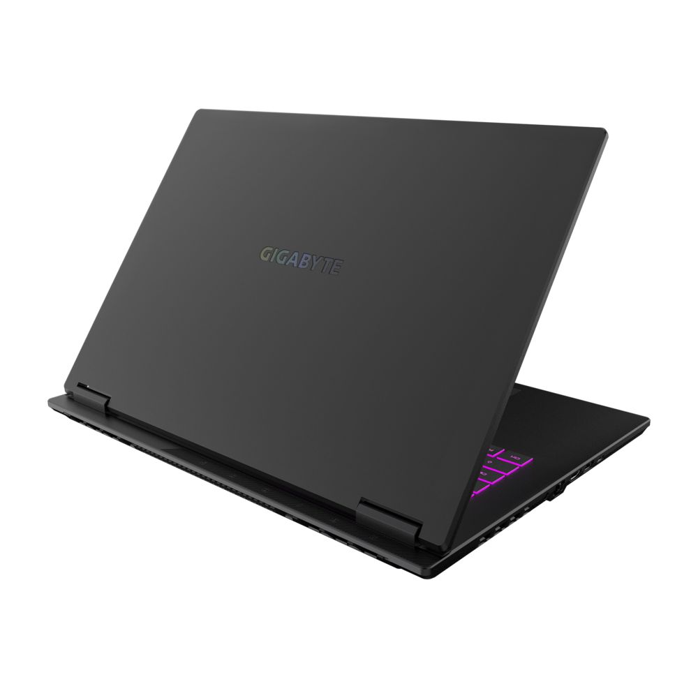 Gigabyte GAMING A18 3VH - Image 2