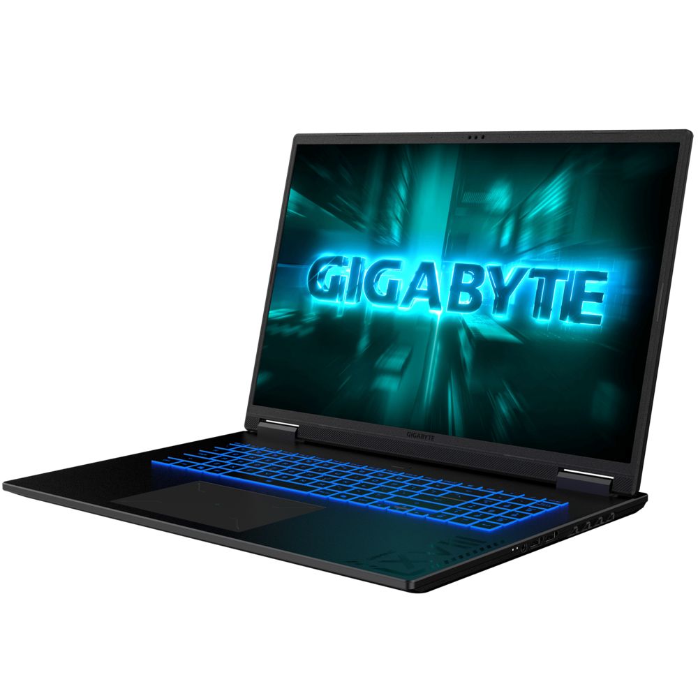 Gigabyte GAMING A18 3VH - Image 3