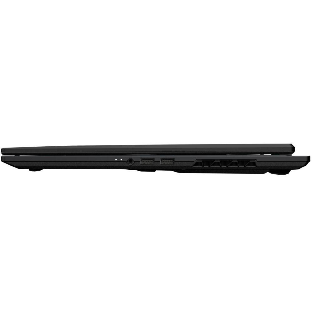 Gigabyte GAMING A18 3VH - Image 5