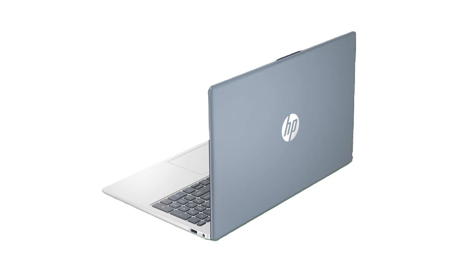 HP 15-FD0078NH - Image 4