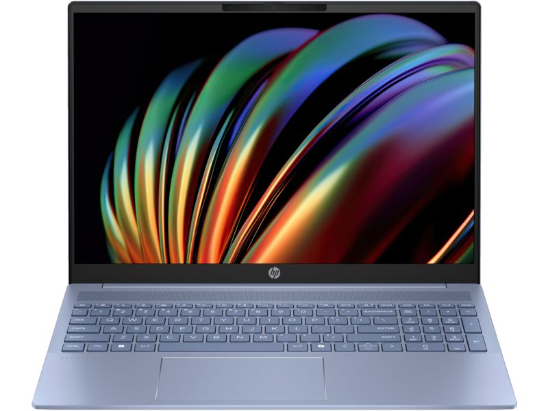 HP 16-AF0002NH