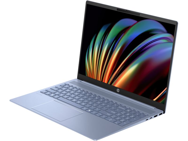 HP 16-AF0002NH - Image 2