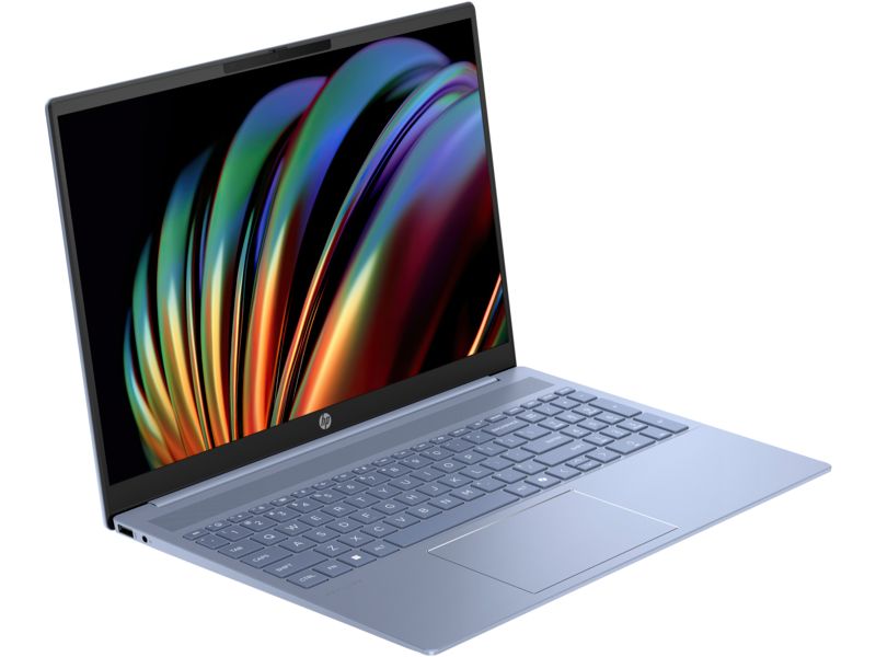 HP 16-AF0002NH - Image 3