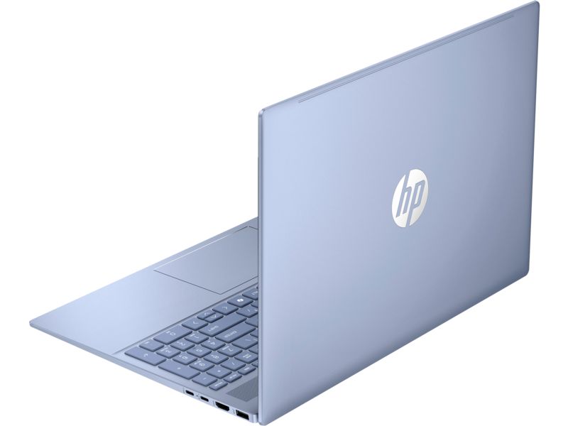 HP 16-AF0002NH - Image 4