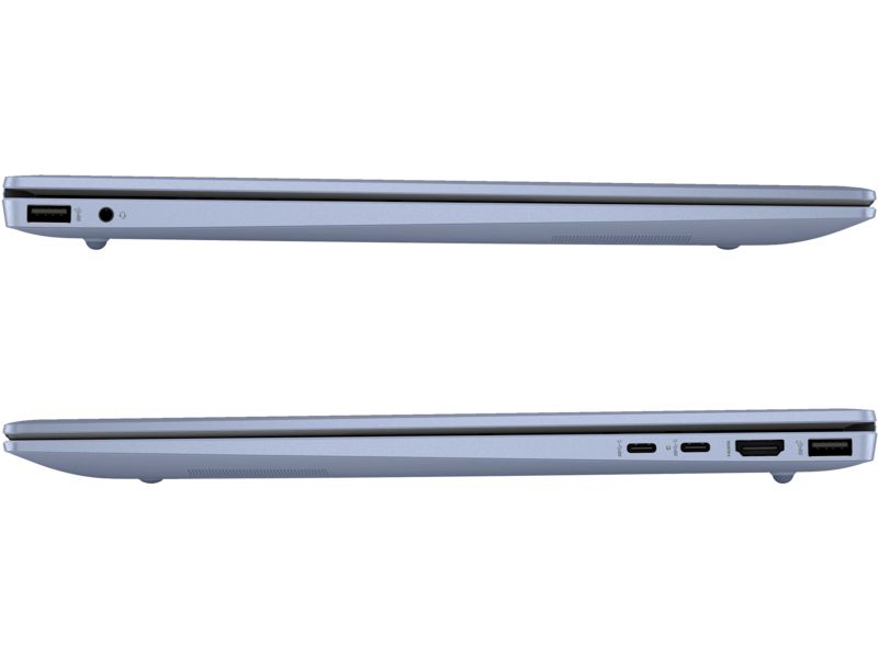 HP 16-AF0002NH - Image 5