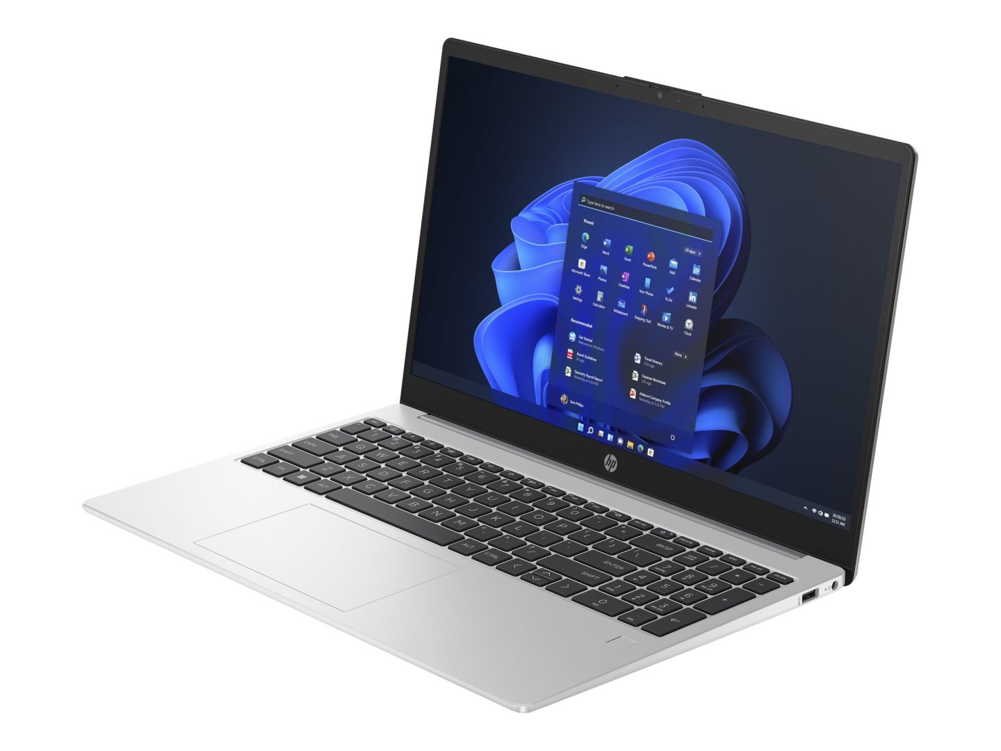 HP 255 G10 - Image 2