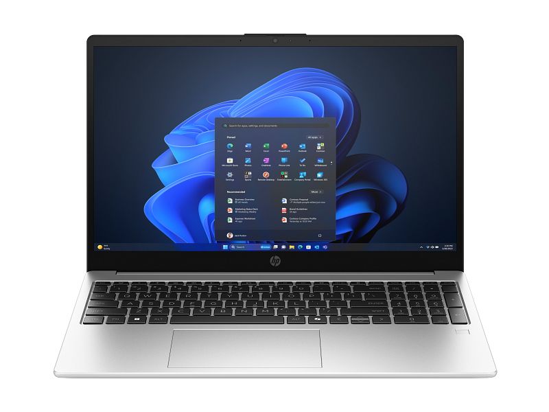 HP 255R G10