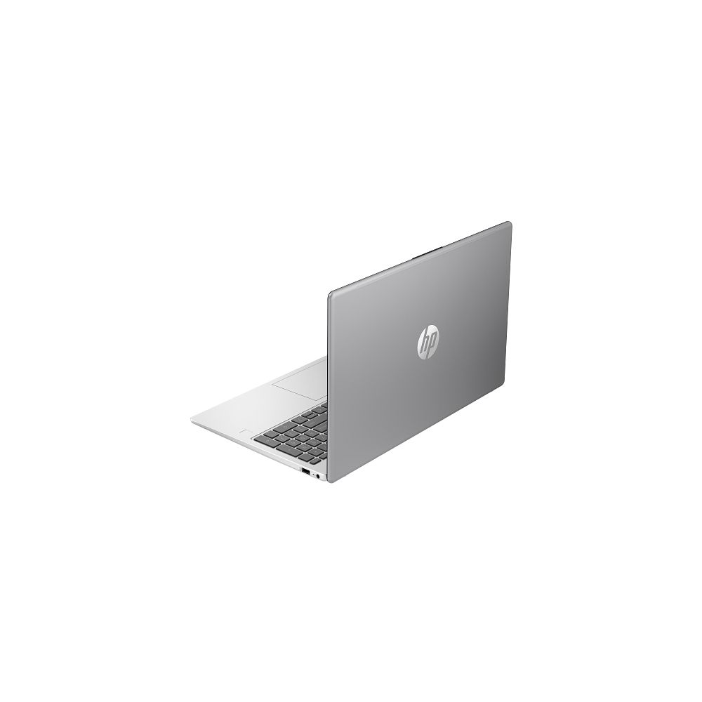 HP 255R G10 - Image 2