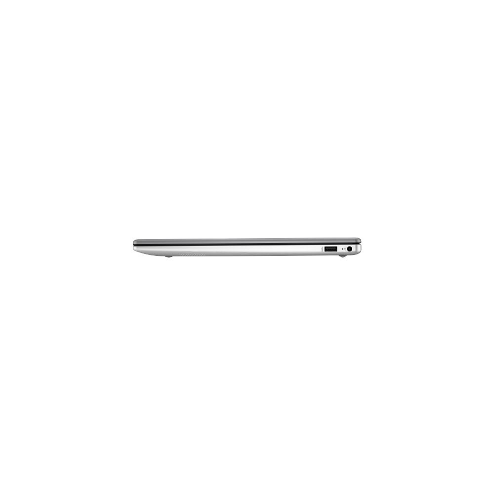 HP 255R G10 - Image 3