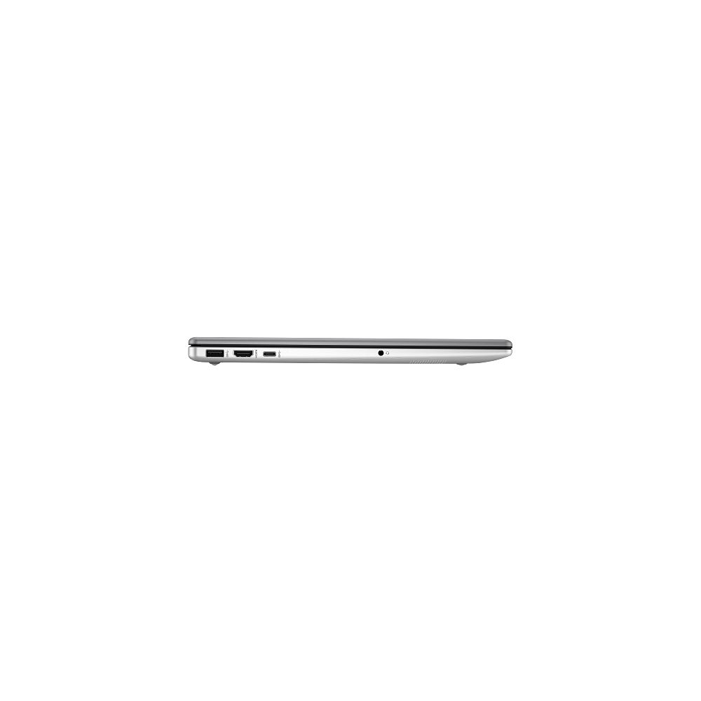 HP 255R G10 - Image 4