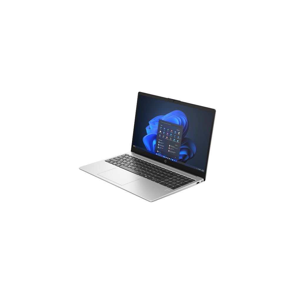 HP 255R G10 - Image 5
