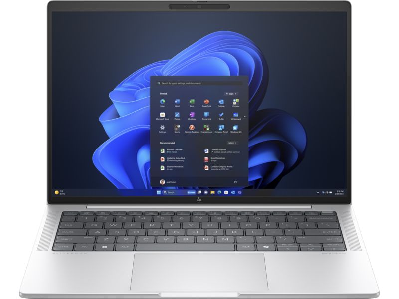 HP EliteBook 1040 G11