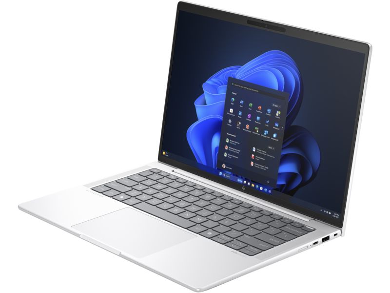 HP EliteBook 1040 G11