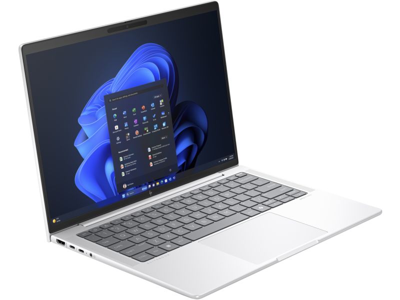 HP EliteBook 1040 G11