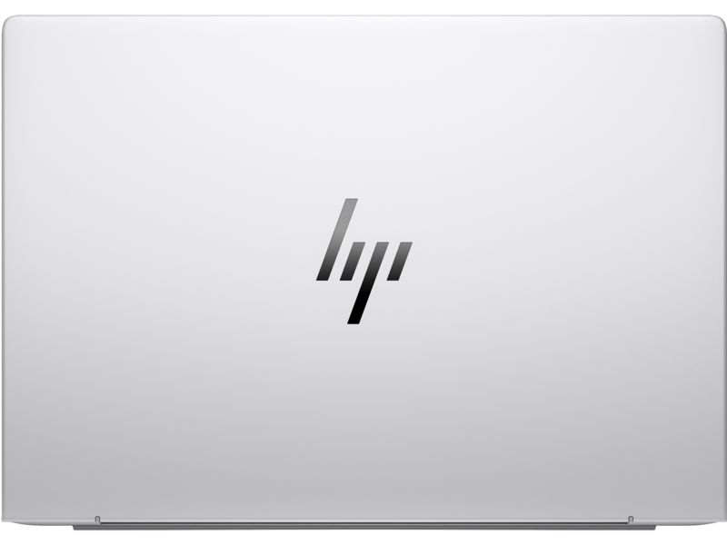 HP EliteBook 1040 G11