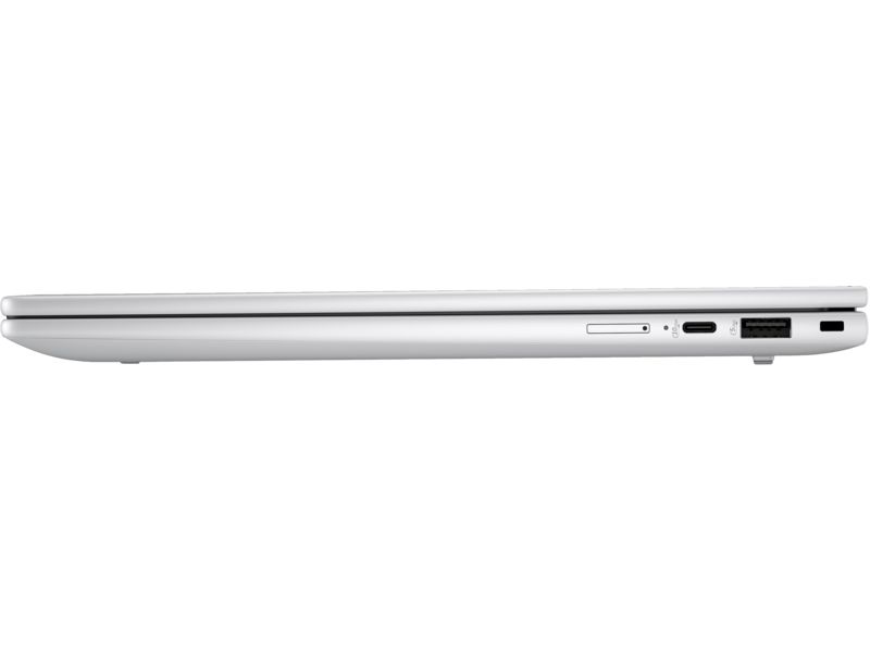 HP EliteBook 1040 G11