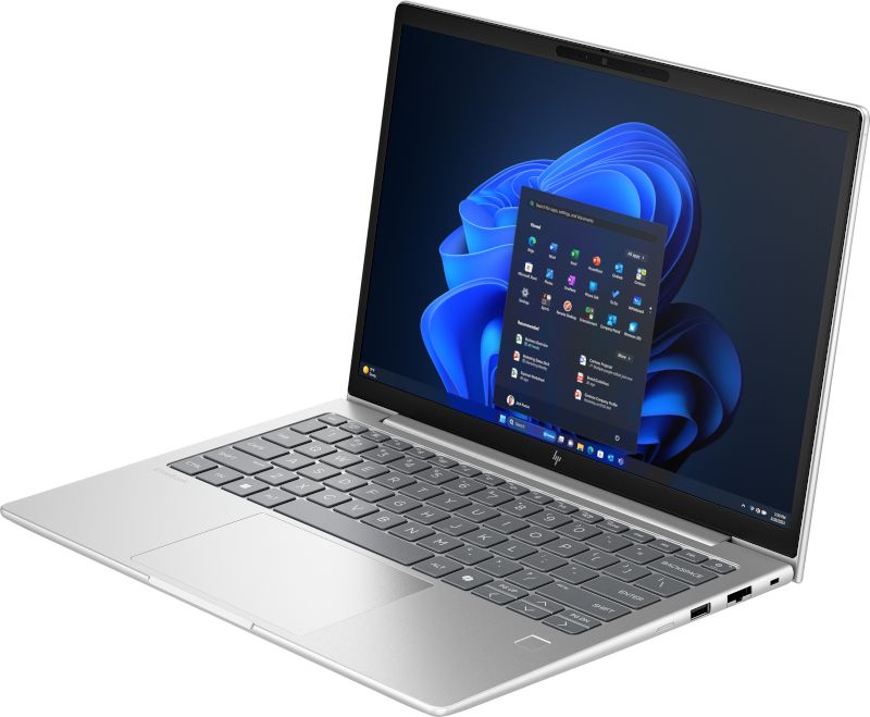 HP Elitebook 6 13 G1i