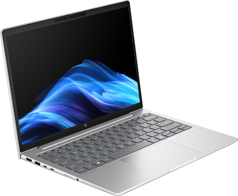 HP Elitebook 6 13 G1i